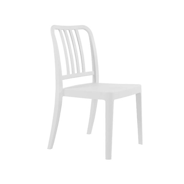 Papatya Stuhl Varia  Weiß 01 günstig online kaufen