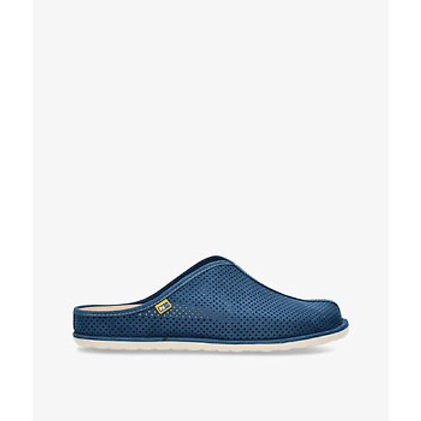 Nordikas  Hausschuhe 1945 günstig online kaufen