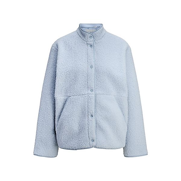 Jjxx Damen Jacke 12272583 günstig online kaufen