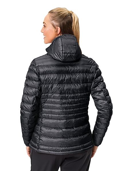 VAUDE Steppjacke günstig online kaufen