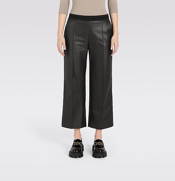 MAC Culotte CHIARA günstig online kaufen