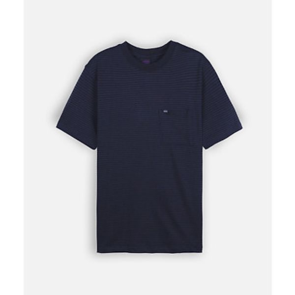 Oxbow  T-Shirt Tee-shirt manches courtes SQUARE günstig online kaufen