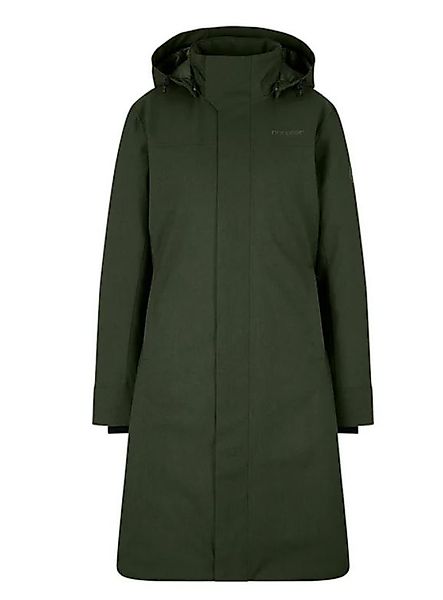 Nordisk Tana W's Down Coat - Daunenmantel (Auslauf) günstig online kaufen