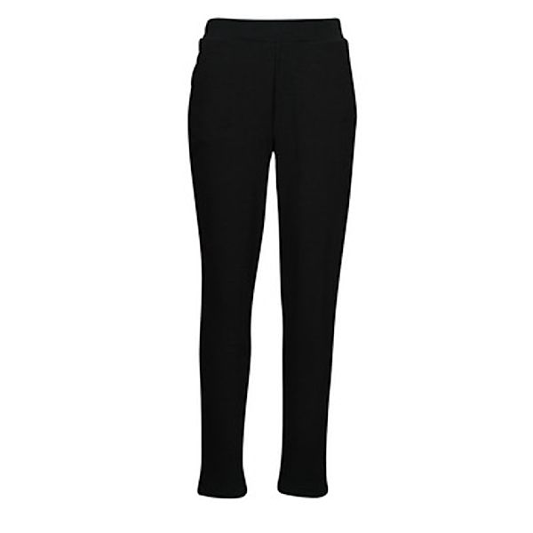 ONLY Play Sweathose ONPMELINA MW SLIM günstig online kaufen