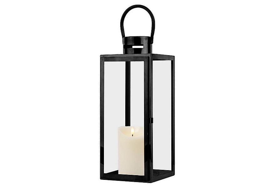 Marrakesch Orient & Mediterran Interior Kerzenlaterne Laterne Gartenlaterne günstig online kaufen