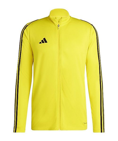 adidas Performance Sweatjacke adidas Performance Tiro 23 League Trainingsja günstig online kaufen