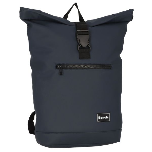Bench. Rucksack günstig online kaufen