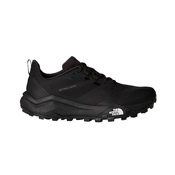 The North Face M OFFTRAIL VERSA günstig online kaufen