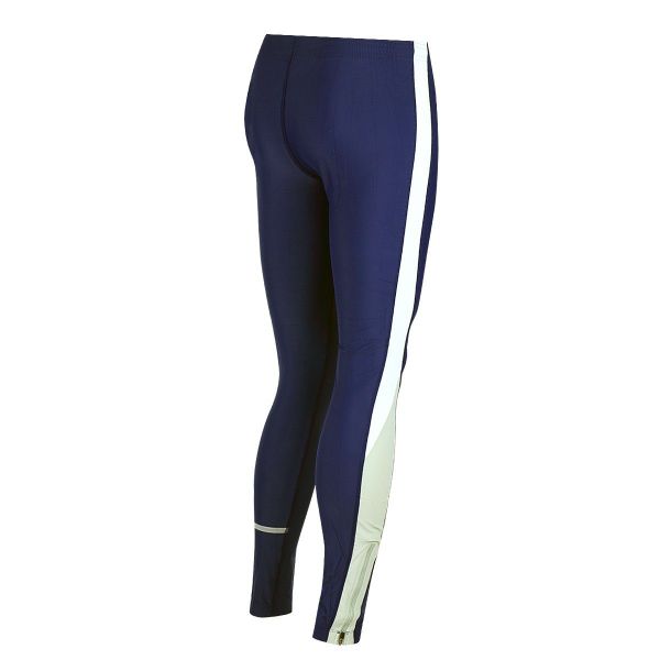Airtracks Lauftights Herren Thermo Laufset: Funktions günstig online kaufen