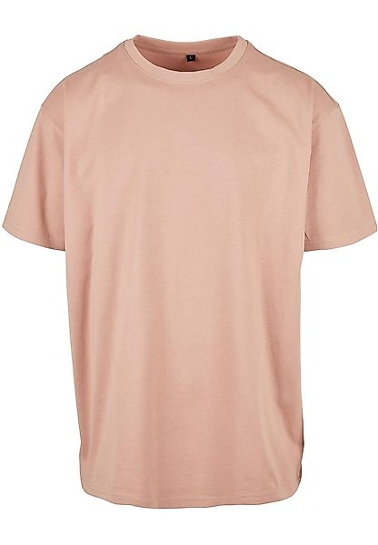 Upscale by Mister Tee T-Shirt Upscale günstig online kaufen