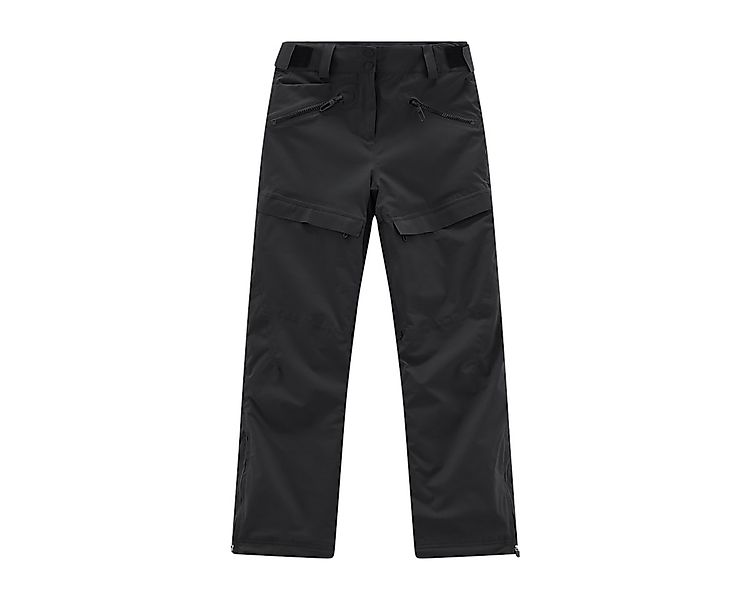 CMP Skihose sportlicher Stil, für sportliche Aktivitäten auf der Piste günstig online kaufen