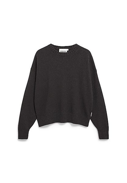 Armedangels 2-in-1-Pullover günstig online kaufen