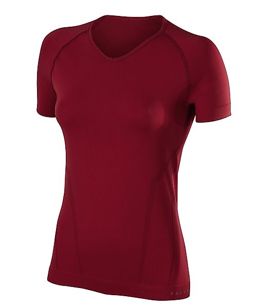 FALKE Funktionsshirt Warm (1-tlg., 1) für günstig online kaufen