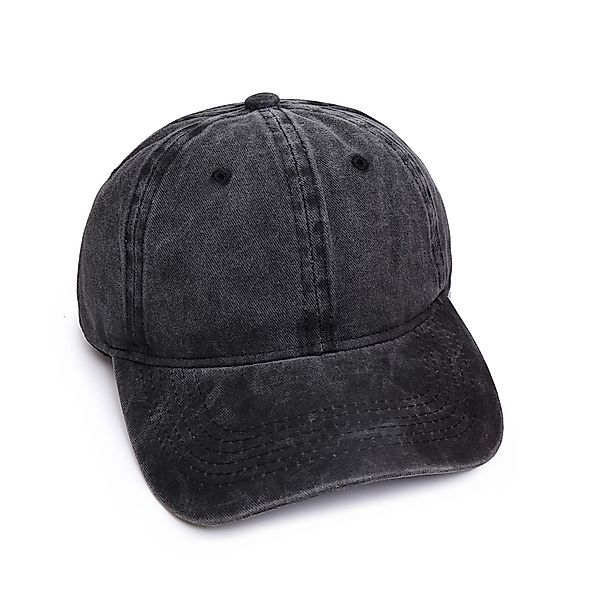 Made by Nami Baseball Cap Basecap günstig online kaufen