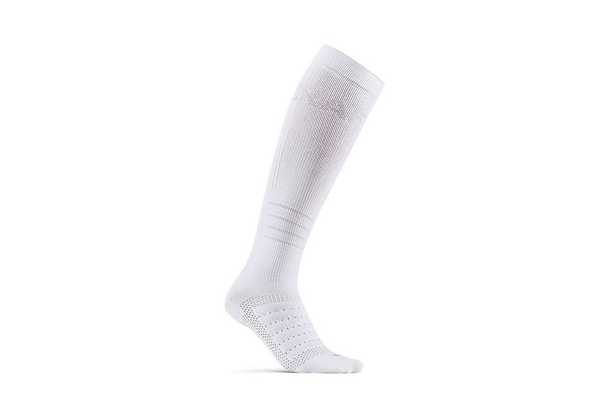 Craft Sportsocken Craft Unisex Socken ADV Dry Compression Socks 1910636 günstig online kaufen