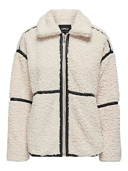 Only Damen Jacke 15322440 günstig online kaufen