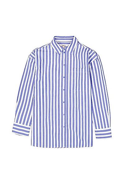 Garcia Strickpullover ladies shirt ls günstig online kaufen