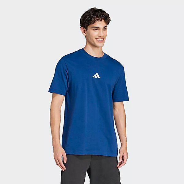 adidas Sportswear T-Shirt "M SL SJ T" günstig online kaufen