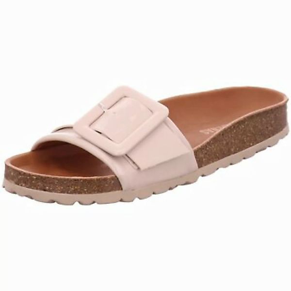 Verbenas  Clogs Pantoletten 3304020894-arena günstig online kaufen