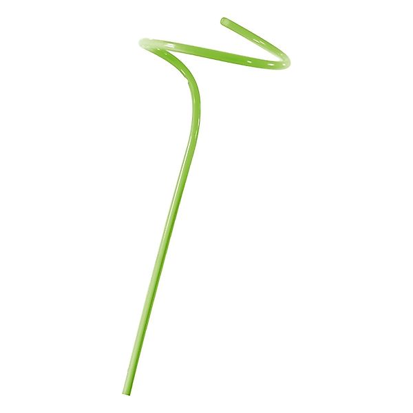 Chrysal Rankhilfe Twister Orchideenstab grün günstig online kaufen