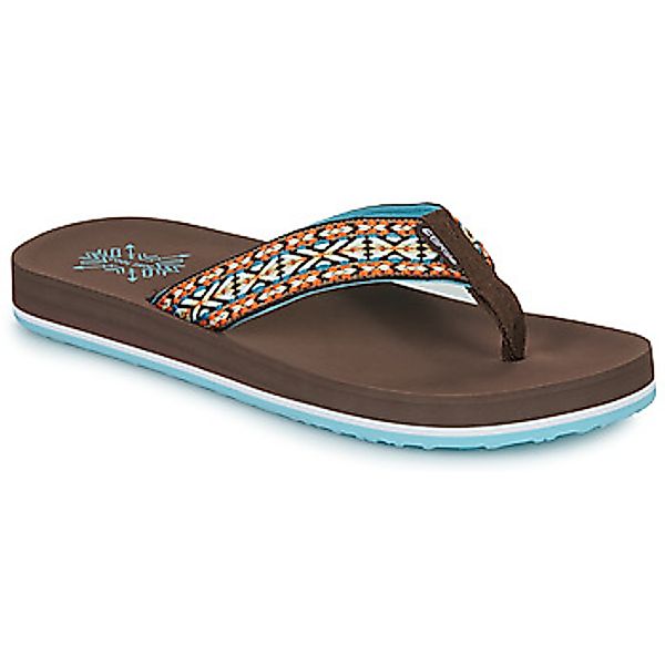 Cool shoe  Zehentrenner DAZZLING günstig online kaufen