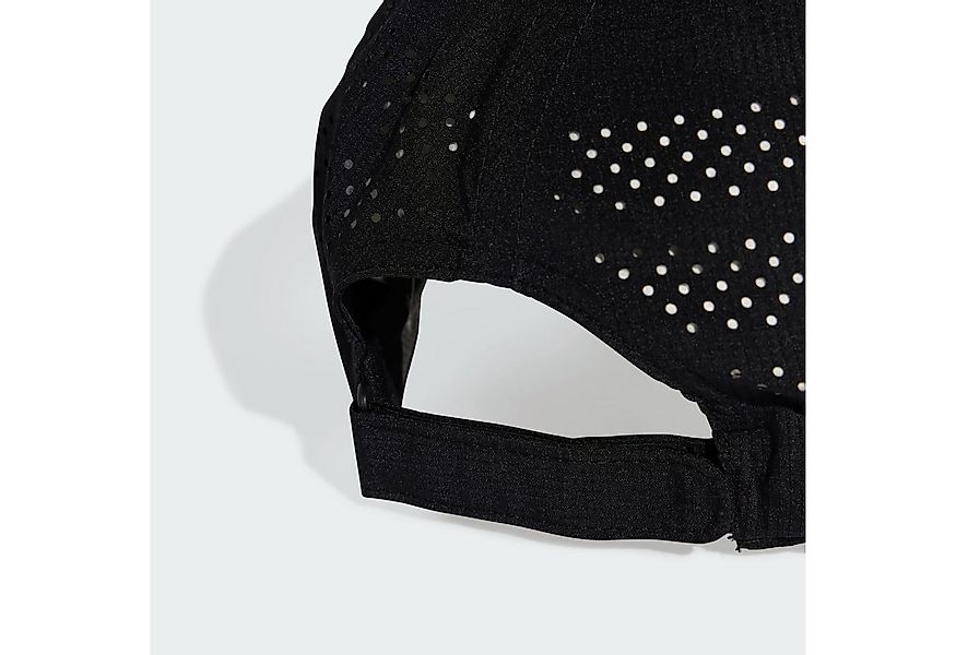 adidas Performance Schirmmütze SPORT TRUCKER CLIMACOOL KAPPE (1-St) günstig online kaufen