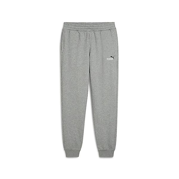 PUMA Trainingshose Puma Herren Trainingshose ESS günstig online kaufen