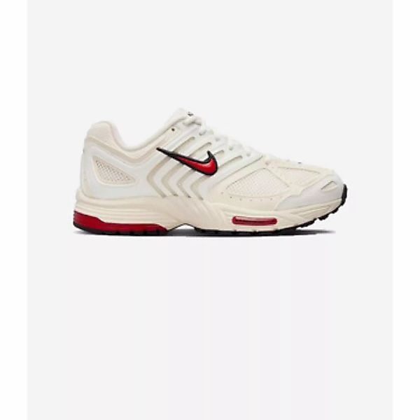 Nike  Sneaker Air Peg 2K5 White Coconut Milk Red (Women's) günstig online kaufen
