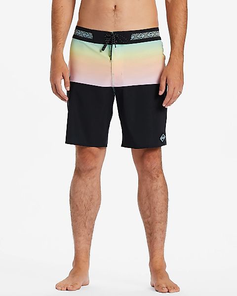 Billabong Boardshorts "Fifty50 Pro" günstig online kaufen