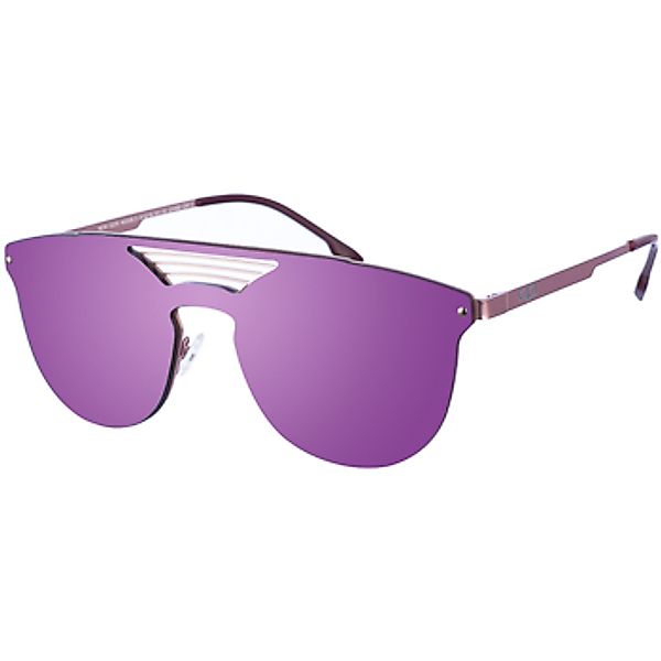 Kypers  Sonnenbrillen NEW-GERI-006 günstig online kaufen