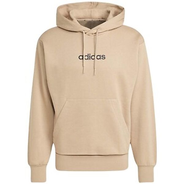 adidas  Sweatshirt JX5723 günstig online kaufen