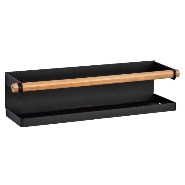 WENKO Küchenregal günstig online kaufen