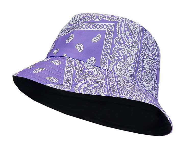 Ella Jonte Schlapphut Bucket Hat Damen günstig online kaufen