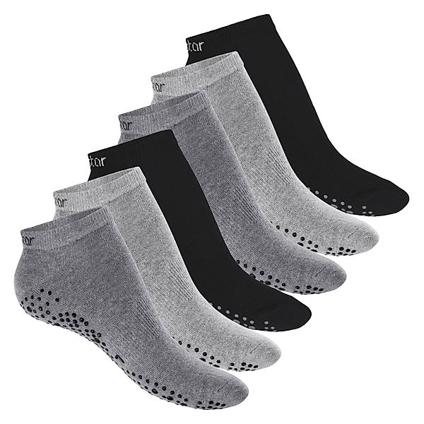 celodoro Sportsocken Damen Pilates & Yoga günstig online kaufen