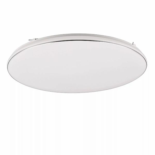 Reality Leuchten LED Deckenleuchte BLANCA, elegant günstig online kaufen