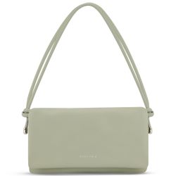 Expatrié Umhängetasche Juliette 2in1 Clutch und günstig online kaufen