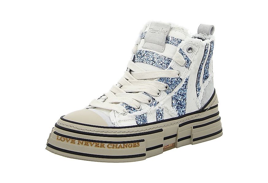 Rebecca White Sneaker günstig online kaufen