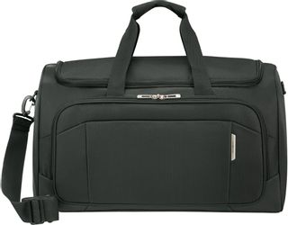 Samsonite Reisetasche RESPARK, 55 cm, Weekender günstig online kaufen