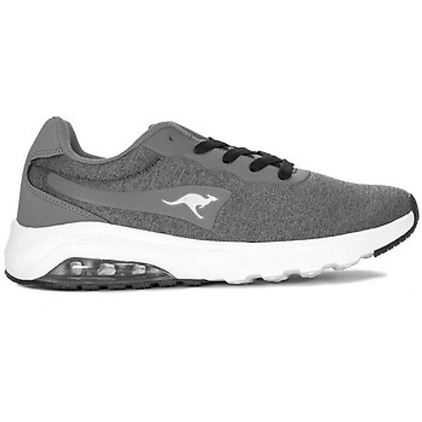 Kangaroos  Sneaker 393012019 günstig online kaufen