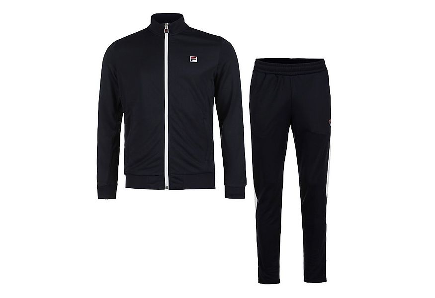Fila Trainingsanzug Manuel günstig online kaufen