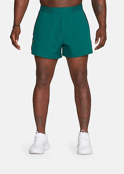 GOLD'S GYM APPAREL Shorts MARK schnelltrocknend, günstig online kaufen