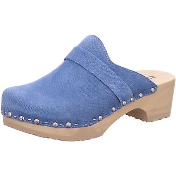 Softclox  Clogs Pantoletten Tamina 3345-69 günstig online kaufen