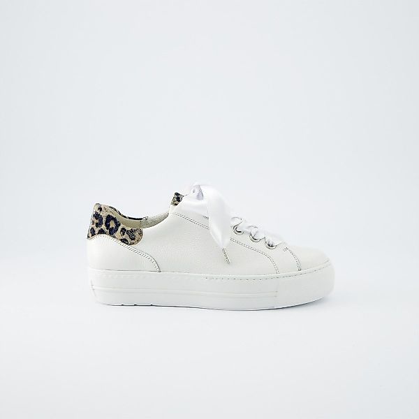 Paul Green Paul Green 5520-007, Sneaker günstig online kaufen