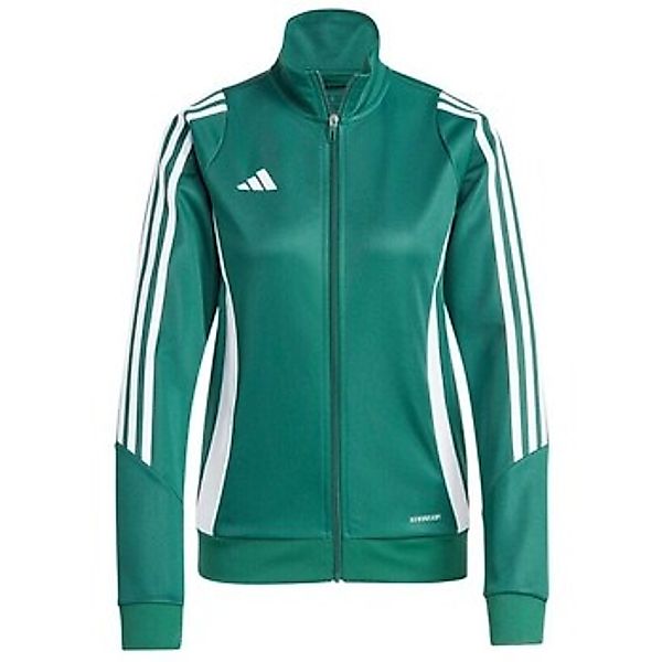 adidas  Sweatshirt Tiro 24 Training günstig online kaufen