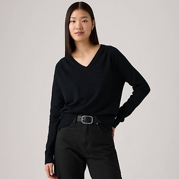 Levis  Pullover 0046F0000 günstig online kaufen