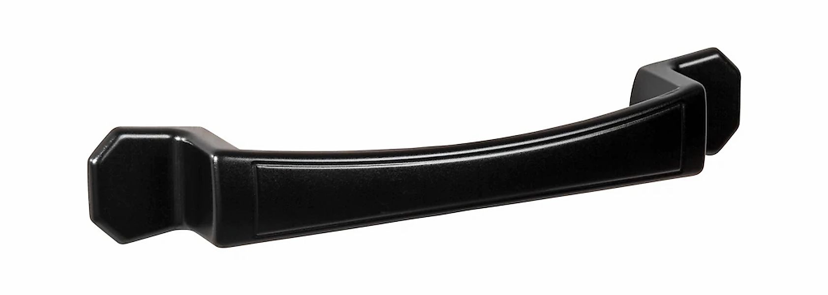 KOCHSTATION Unterschrank »KS-Athen« günstig online kaufen