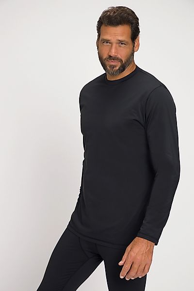 JP1880 Unterhemd Funktions-Unterhemd Skiwear Thermo Langarm günstig online kaufen