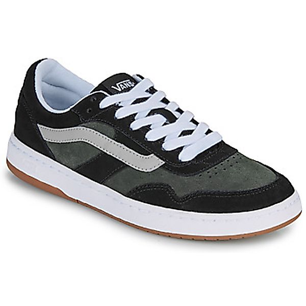 Vans  Sneaker Cruze 3.0 günstig online kaufen