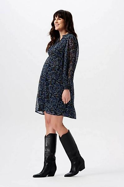 Noppies Umstandskleid Noppies Still-Kleid Foshan (1-tlg) günstig online kaufen