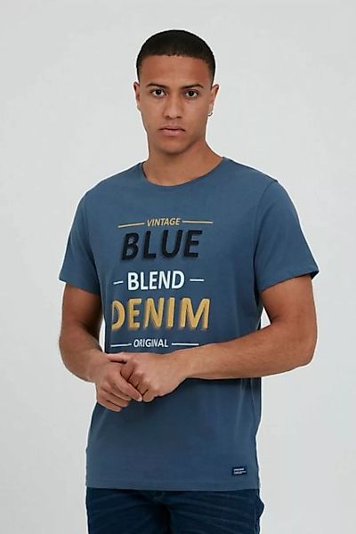Blend T-Shirt BLEND BHArtur günstig online kaufen